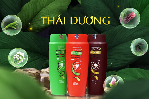 Хорош ли шампунь Thai Duong? Подробный обзор вьетнамского шампуня.