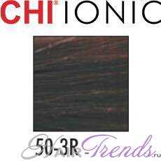 CHI Ionic 50-3R