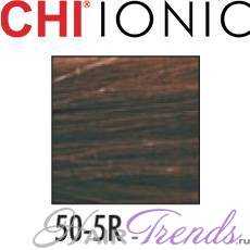 CHI Ionic 50-5R