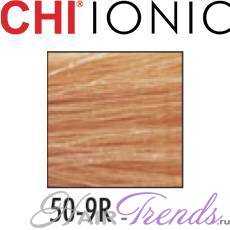 CHI Ionic 50-9R