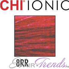 CHI Ionic 8RR