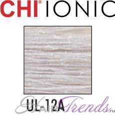 CHI Ionic UL-12A