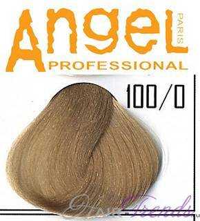 Angel professional 100/0