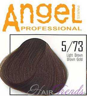 Angel professional 5/73 