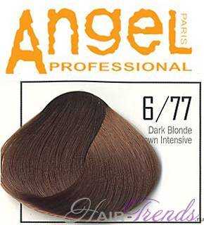Angel professional 6/77 