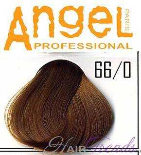 Angel professional 66/0