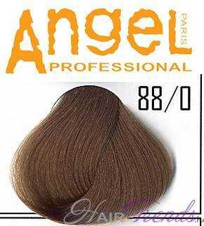 Angel professional 88/0