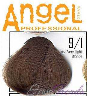 Angel professional 9/1