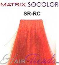 MATRIX Socolor SR-RC