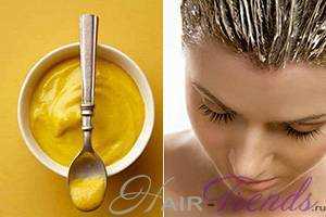 Капсулы Фитовал - витамины против выпадения волос