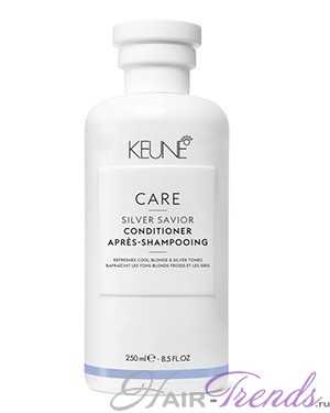 Шампуни для волос Keune Care