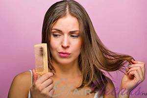 Пиритион цинка для волос: преимущества и способы его использования