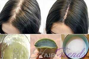 Как гормон ДГТ вызывает выпадение волос? Как уменьшить его воздействие
