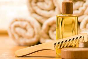 Индийское масло для волос Sesa – состав и применение