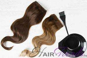 Накладные волосы на заколках – как купить на сайте Алиэкспресс/