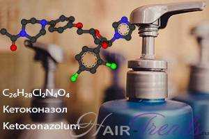Никотиновая кислота в таблетках для роста волос