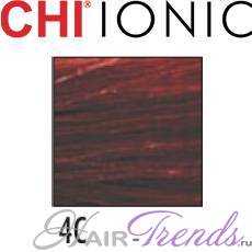 CHI Ionic 4C