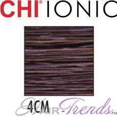 CHI Ionic 4CM