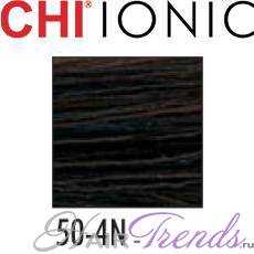 CHI Ionic 50-4N