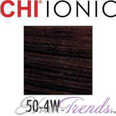 CHI Ionic 50-4W