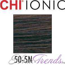CHI Ionic 50-5N