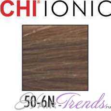 CHI Ionic 50-6N