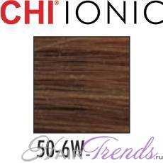CHI Ionic 50-6W
