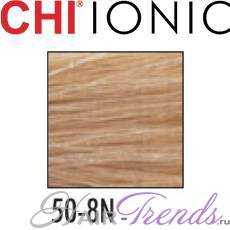 CHI Ionic 50-8N