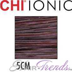 CHI Ionic 5CM