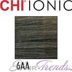 CHI Ionic 6AA