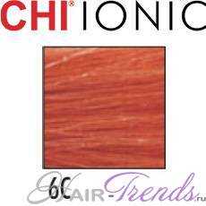 CHI Ionic 6C