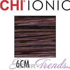 CHI Ionic 6CM