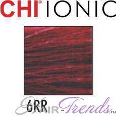 CHI Ionic 6RR