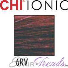 CHI Ionic 6RV
