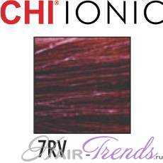 CHI Ionic 7RV