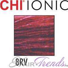 CHI Ionic 8RV