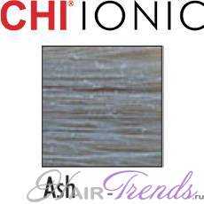 CHI Ionic Ash (пепельный)