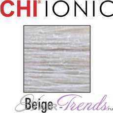 CHI Ionic Beige (бежевый)
