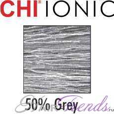 CHI Ionic 50% Grey
