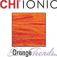 CHI Ionic Orange (оранжевый)