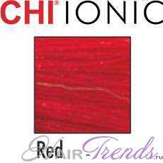 CHI Ionic Red (красный)