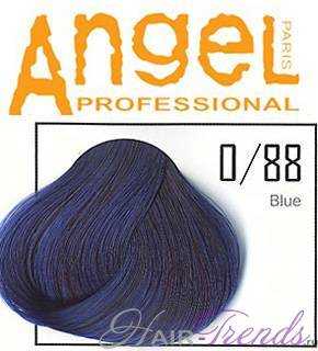 Angel professional  0/88