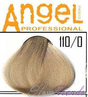 Angel professional 110/0