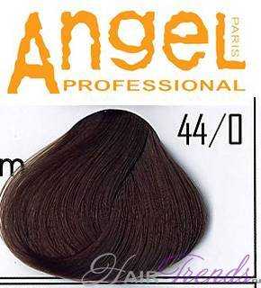 Angel professional 44/0