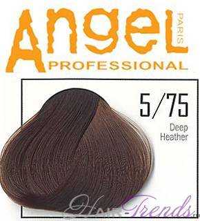 Angel professional 5/75 г