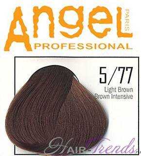 Angel professional 5/77 