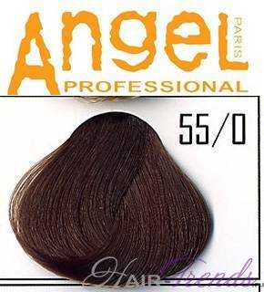 Angel professional 55/0