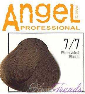Angel professional 7/7 