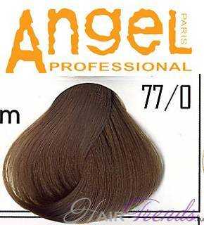 Angel professional 77/0
