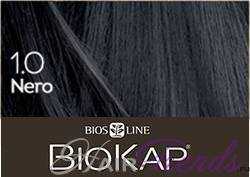 BioKap Nutricolor 1-0